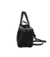 Small Verve Tote, bottom view